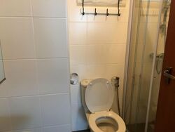 Blk 126C Kim Tian Green (Bukit Merah), HDB 3 Rooms #570142631